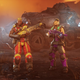 Image for article titled Tips For Playing Gears Tactics